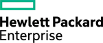 HPE