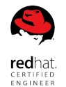 Red Hat CE