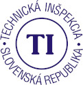 Slovenská inšpekcia SR