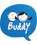 logo Buddy