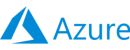 logo MS Azure