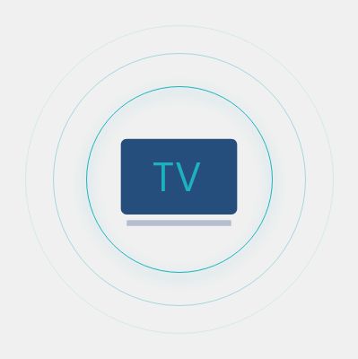 Flexi TV app from VNET